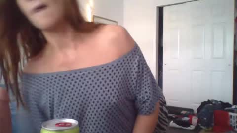 Snapshot of spinwithus chatting on 01-14-25, 06:07 Rose online show from 01-14-25, 06:07