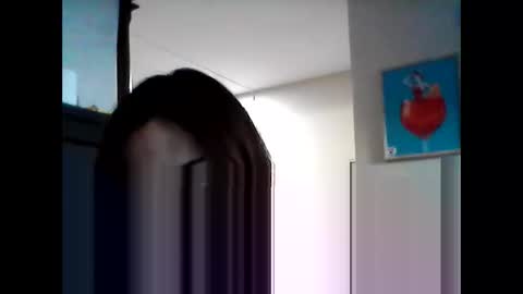 spipalina online show from 04-01-26, 02:01