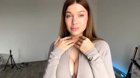 spirit euphoria online show from 01-07-26, 10:29