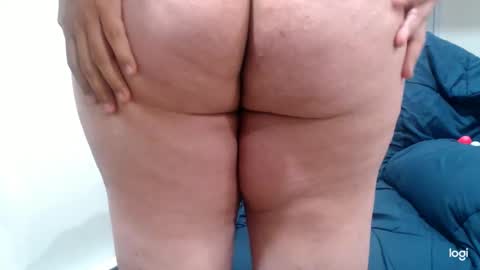 inexperienced  curious online show from 09-16-25, 12:33