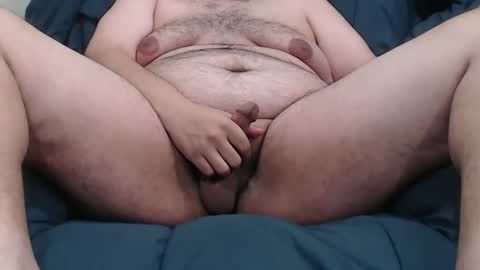 inexperienced  curious online show from 03-25-26, 01:11