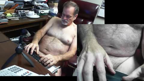 Spitfire online show from 01-06-25, 10:58