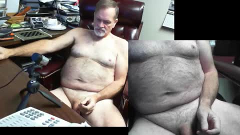 Spitfire online show from 01-28-25, 08:58