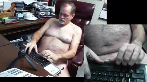 Spitfire online show from 03-07-25, 10:54