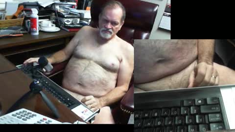 Spitfire online show from 03-10-25, 04:03