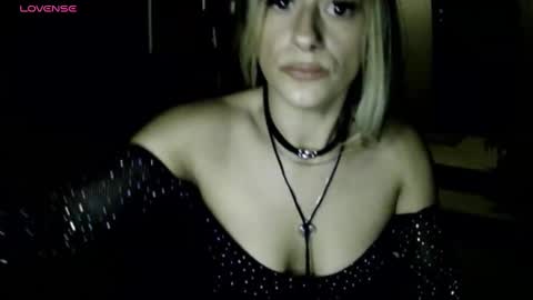 Snapshot of spitfire4367 chatting on 09-22-25, 07:21 spitfire4367 online show from 09-22-25, 07:21