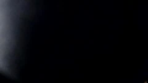 Snapshot of spitfire4367 chatting on 10-01-25, 07:14 spitfire4367 online show from 10-01-25, 07:14