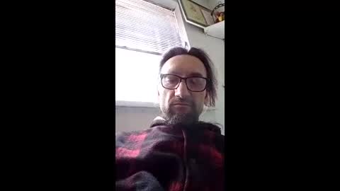 Snapshot of spittingcobra67 chatting on 05-24-26, 11:48 spittingcobra67 online show from 05-24-26, 11:48