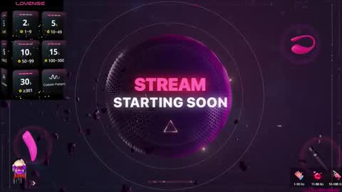 Splack online show from 01-19-25, 12:06