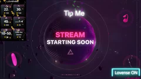 Splack online show from 12-21-25, 01:57