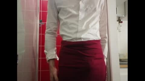 ellie online show from 04-11-26, 07:18