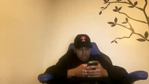Snapshot of splash516634 chatting on 12-05-24, 05:59 Twitter Toxiceli2 online show from 12-05-24, 05:59