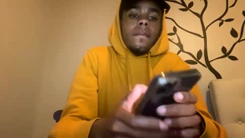 Snapshot of splash516634 chatting on 12-13-24, 09:57 Twitter Toxiceli2 online show from 12-13-24, 09:57
