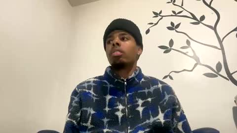 Snapshot of splash516634 chatting on 02-04-25, 06:36 Twitter Toxiceli2 online show from 02-04-25, 06:36