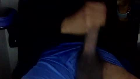 Snapshot of splash516634 chatting on 10-10-25, 11:09 Twitter Toxiceli2 online show from 10-10-25, 11:09