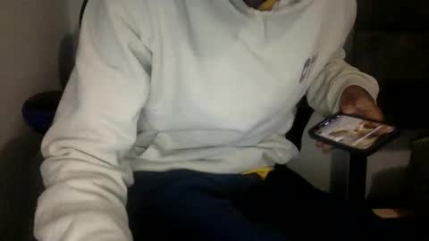 Twitter Toxiceli2 online show from 11-22-25, 04:00