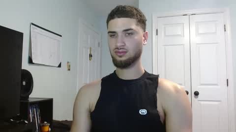 Splash8x online show from 01-23-25, 03:01