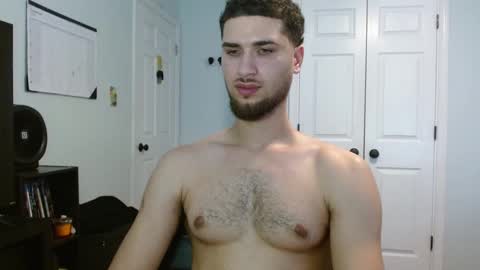 Splash8x online show from 01-30-25, 07:26