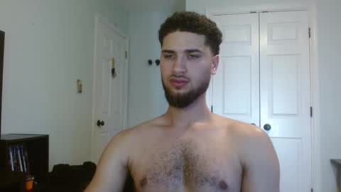 Splash8x online show from 03-07-25, 05:17