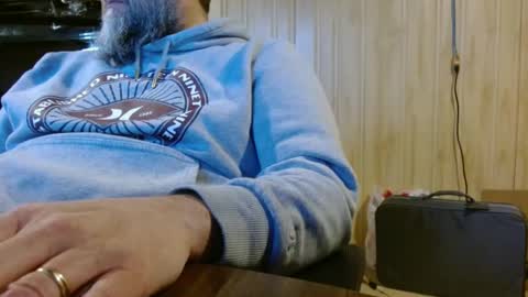 Snapshot of splash_w chatting on 01-08-25, 06:31 Splash Man online show from 01-08-25, 06:31