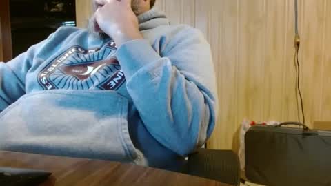 Snapshot of splash_w chatting on 01-10-25, 05:45 Splash Man online show from 01-10-25, 05:45