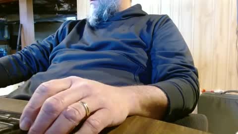 Snapshot of splash_w chatting on 01-14-25, 05:12 Splash Man online show from 01-14-25, 05:12