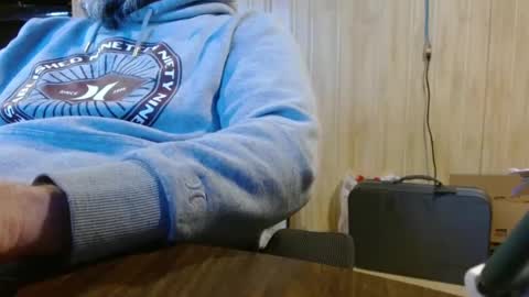 Snapshot of splash_w chatting on 01-21-25, 07:17 Splash Man online show from 01-21-25, 07:17