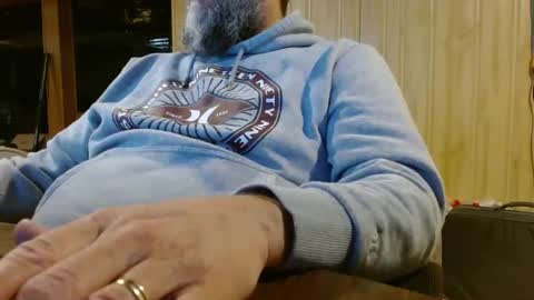 Snapshot of splash_w chatting on 02-03-25, 03:17 Splash Man online show from 02-03-25, 03:17