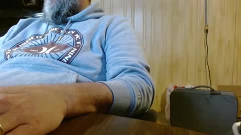 Snapshot of splash_w chatting on 02-03-25, 06:17 Splash Man online show from 02-03-25, 06:17