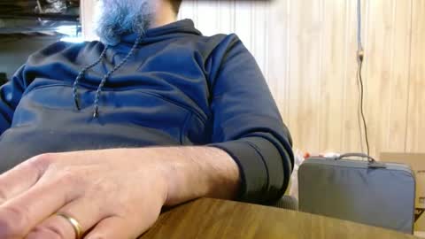 Snapshot of splash_w chatting on 02-06-25, 05:30 Splash Man online show from 02-06-25, 05:30