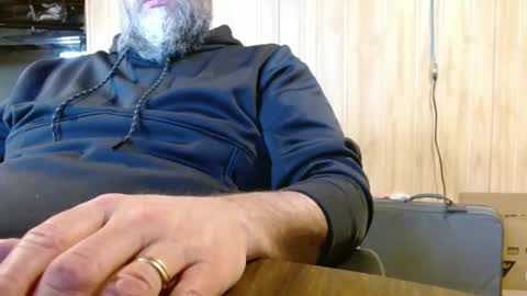 Snapshot of splash_w chatting on 02-06-25, 08:34 Splash Man online show from 02-06-25, 08:34