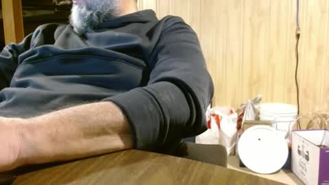 Snapshot of splash_w chatting on 11-17-25, 01:06 Splash Man online show from 11-17-25, 01:06