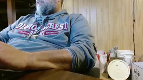 Snapshot of splash_w chatting on 11-24-25, 03:45 Splash Man online show from 11-24-25, 03:45