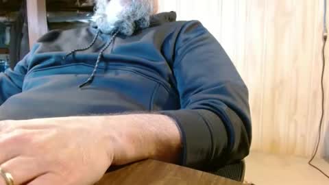 Snapshot of splash_w chatting on 02-19-26, 08:49 Splash Man online show from 02-19-26, 08:49