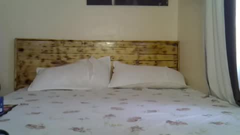 Splasher online show from 11-20-25, 08:14