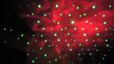 Daddy  His Splash Queen online show from 02-19-26, 03:35