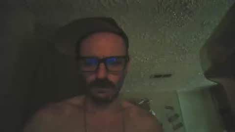 Snapshot of splashh_queen420 chatting on 04-05-26, 10:56 Daddy His Splash Queen online show from 04-05-26, 10:56