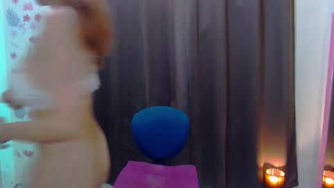 Snapshot of splendid_kim08 chatting on 01-15-25, 09:35 Kimmy online show from 01-15-25, 09:35