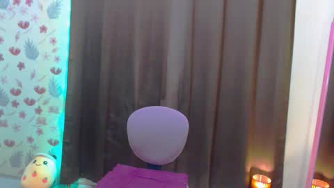 Snapshot of splendid_kim08 chatting on 09-18-25, 09:44 Kimmy online show from 09-18-25, 09:44