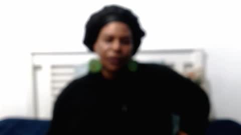 SplendidTalitha online show from 10-21-25, 08:53