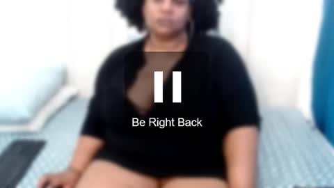 SplendidTalitha online show from 03-11-26, 03:18