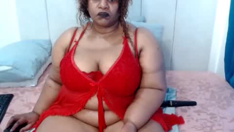 SplendidTalitha online show from 03-13-26, 11:06