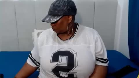 SplendidTalitha online show from 04-17-26, 01:36