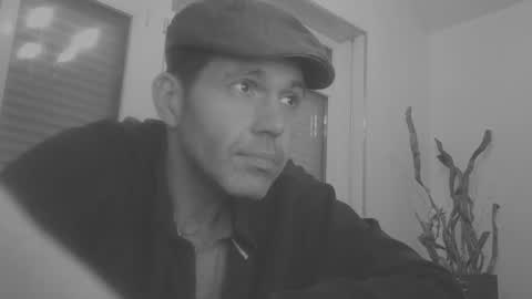 spliffray online show from 12-13-24, 03:16