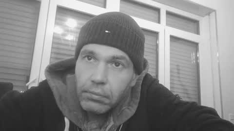 spliffray online show from 12-14-24, 04:12