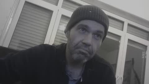 spliffray online show from 12-16-24, 06:27