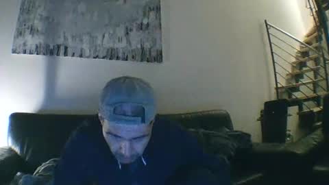 spliffray online show from 09-12-25, 11:26