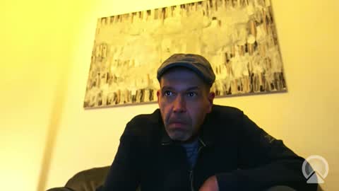 spliffray online show from 04-21-26, 02:51