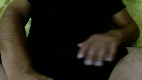 Snapshot of splinter8484 chatting on 09-28-25, 08:09 splinter8484 online show from 09-28-25, 08:09