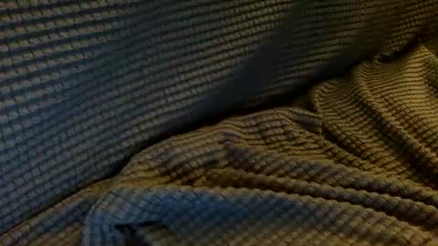 Snapshot of splinter8484 chatting on 10-02-25, 06:31 splinter8484 online show from 10-02-25, 06:31